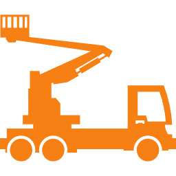 栾川高空作业车